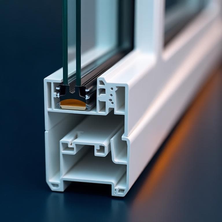 Profesionálne náradie