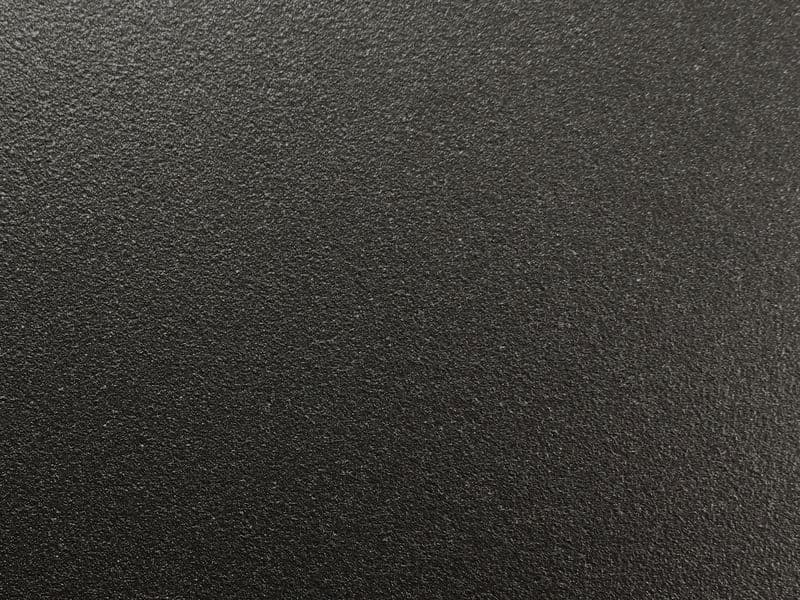 Screenová roleta Shadeon Tara Premio II – Kovový antracit DB 703